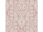 Flis tapeta za zid, dvorska, ružičasta, 39024, Arché, Cristiana Masi by Parato | Ljepilo Gratis Parato by Cristiana Masi