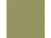 Flis tapeta za zid, zelena, 39075, Arché, Pictura, Cristiana Masi by Parato | Ljepilo Gratis Parato by Cristiana Masi