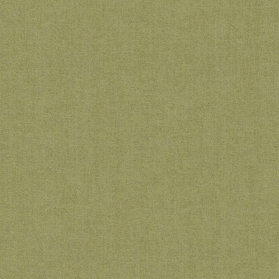 Flis tapeta za zid, zelena, 39075, Arché, Pictura, Cristiana Masi by Parato | Ljepilo Gratis - Parato by Cristiana Masi