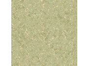 Flis tapeta za zid, zelena, beton, štukatura, 2094, Rio, Pigmenta, Parato by Cristiana Masi | Ljepilo Gratis Parato by Cristiana Masi