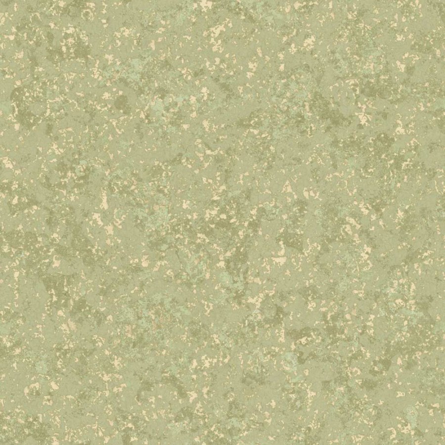 Flis tapeta za zid, zelena, beton, štukatura, 2094, Rio, Pigmenta, Parato by Cristiana Masi | Ljepilo Gratis