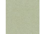 Flis tapeta za zid, zelena, bež, imitacija tkanine, 5845, Jaipur, Pigmenta, Parato by Cristiana Masi | Ljepilo Gratis Parato by Cristiana Masi