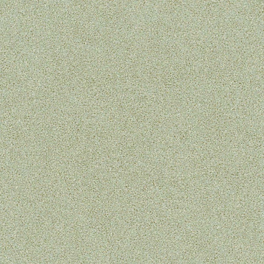 Flis tapeta za zid, zelena, bež, imitacija tkanine, 5845, Jaipur, Pigmenta, Parato by Cristiana Masi | Ljepilo Gratis