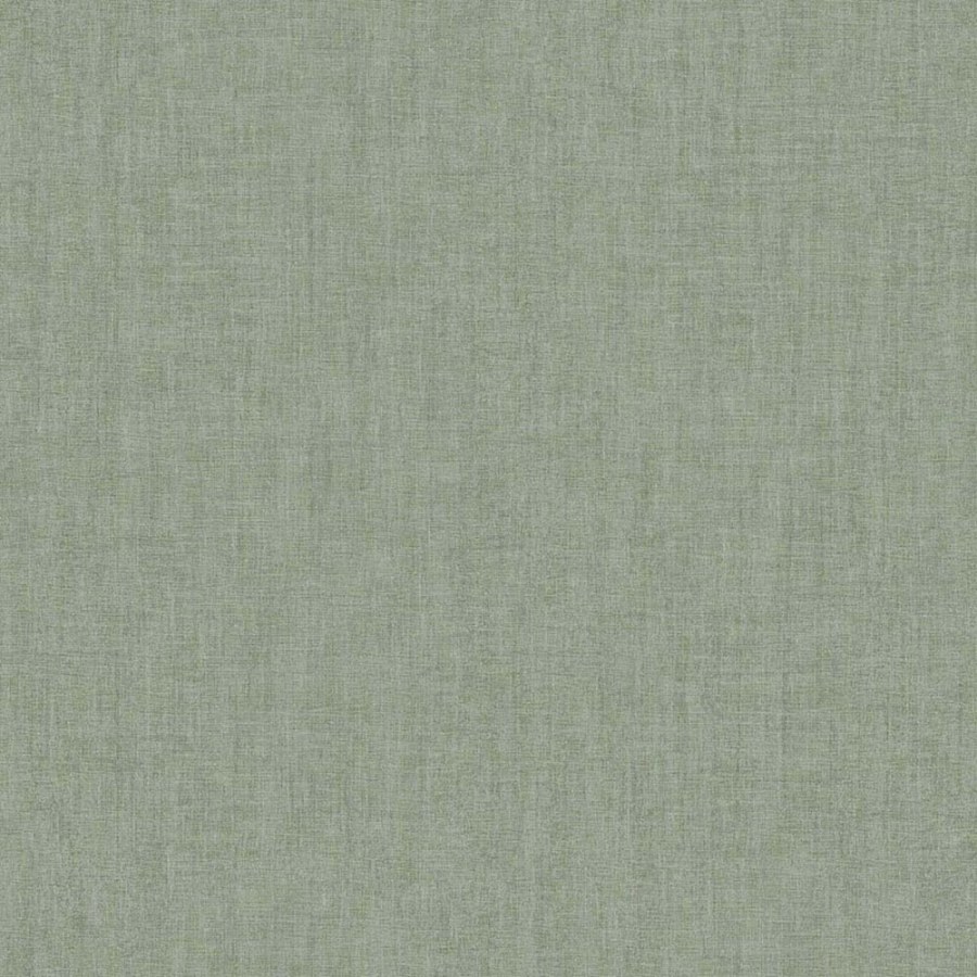 Flis tapeta za zid, zelena, imitacija tkanine, 15595, Botany House, Cristiana Masi by Parato | Ljepilo Gratis - Parato by Cristiana Masi