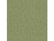 Flis tapeta za zid, zelena, imitacija tkanine, 26485, Thai, Pictura, Cristiana Masi by Parato | Ljepilo Gratis Parato by Cristiana Masi
