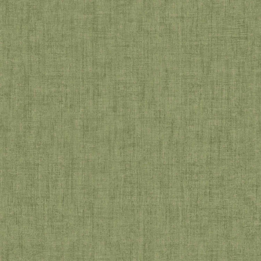 Flis tapeta za zid, zelena, imitacija tkanine, 26485, Thai, Pictura, Cristiana Masi by Parato | Ljepilo Gratis