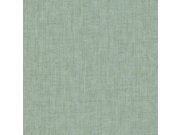 Flis tapeta za zid, zelena, imitacija tkanine, 30185, Energie, Pictura, Top Stripes, Parato by Cristiana Masi | Ljepilo Gratis Parato by Cristiana Masi