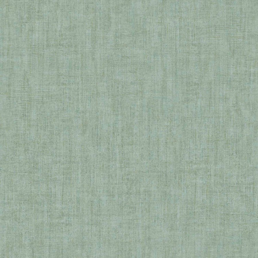 Flis tapeta za zid, zelena, imitacija tkanine, 30185, Energie, Pictura, Top Stripes, Parato by Cristiana Masi | Ljepilo Gratis