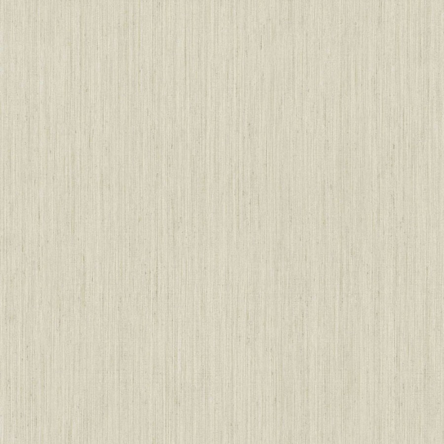 Flis tapeta za zid, zelena, imitacija tkanine, 35985, Ornamenta, Parato by Cristiana Masi | Ljepilo Gratis - Parato by Cristiana Masi