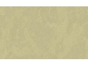 Flis tapeta za zid, zelena, imitacija štukature, 6645, Metamorphosis, Pigmenta, Parato by Cristiana Masi | Ljepilo Gratis Parato by Cristiana Masi