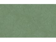 Flis tapeta za zid, zelena, obrazce, 6635, Metamorphosis, Parato by Cristiana Masi | Ljepilo Gratis Parato by Cristiana Masi