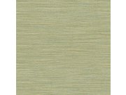 Flis tapeta za zid, zelena, oker, imitacija tkanine, 5885, Jaipur, Pigmenta, Parato by Cristiana Masi | Ljepilo Gratis Parato by Cristiana Masi