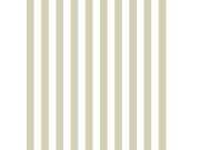 Flis tapeta za zid, zelena, pruge, 38453, Top Stripes, Parato by Cristiana Masi | Ljepilo Gratis Parato by Cristiana Masi