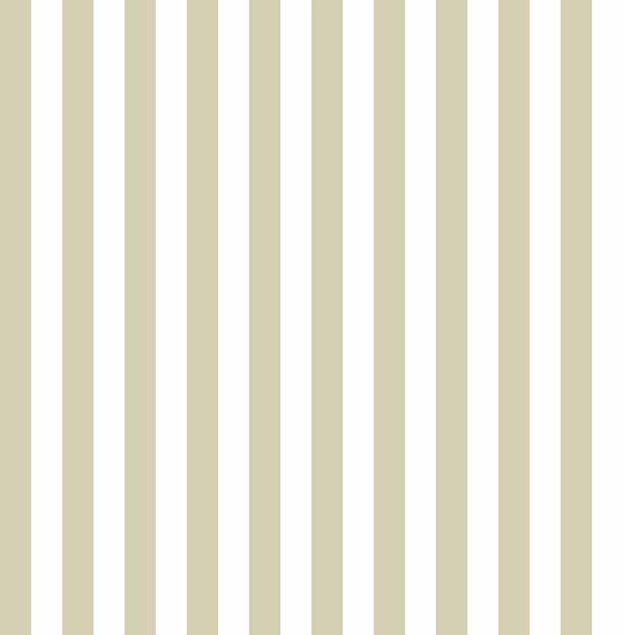 Flis tapeta za zid, zelena, pruge, 38453, Top Stripes, Parato by Cristiana Masi | Ljepilo Gratis