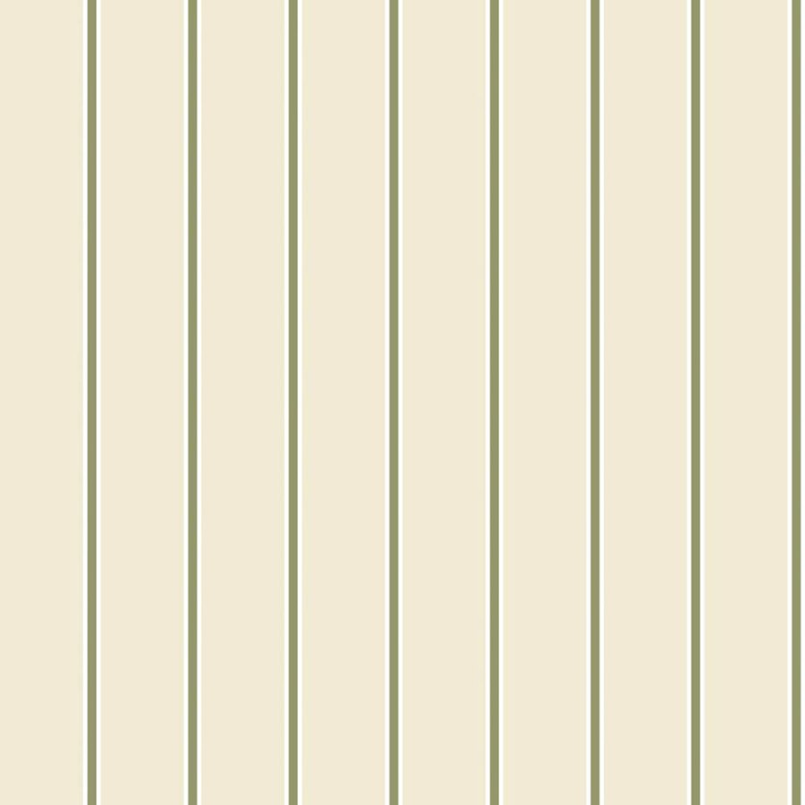 Flis tapeta za zid, zelena, pruge, 8380, Blooming Garden 2, Parato by Cristiana Masi | Ljepilo Gratis
