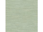 Flis tapeta za zid, zelena, siva, imitacija tkanine, 5896, Jaipur, Pigmenta, Parato by Cristiana Masi | Ljepilo Gratis Parato by Cristiana Masi