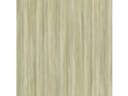 Flis tapeta za zid, zelena, siva, pruge, 5855, Jaipur, Pigmenta, Parato by Cristiana Masi | Ljepilo Gratis Parato by Cristiana Masi