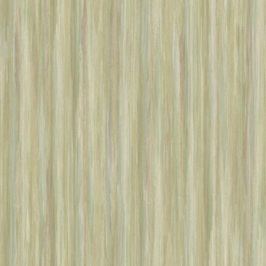 Flis tapeta za zid, zelena, siva, pruge, 5855, Jaipur, Pigmenta, Parato by Cristiana Masi | Ljepilo Gratis