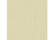 Flis tapeta za zid, zelena, tekstura, 7765, Agora, Pigmenta, Parato by Cristiana Masi | Ljepilo Gratis Parato by Cristiana Masi