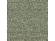 Flis tapeta za zid, zelena, žuta, 5875, Jaipur, Pigmenta, Parato by Cristiana Masi | Ljepilo Gratis Parato by Cristiana Masi