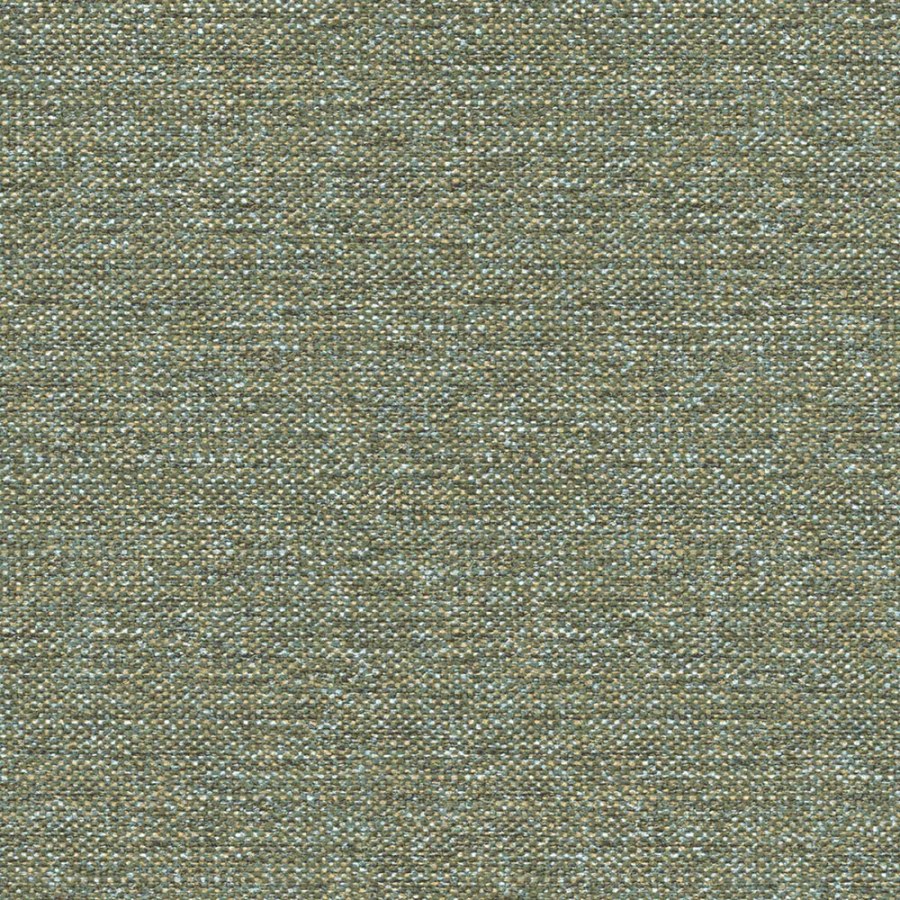 Flis tapeta za zid, zelena, žuta, 5875, Jaipur, Pigmenta, Parato by Cristiana Masi | Ljepilo Gratis - Parato by Cristiana Masi