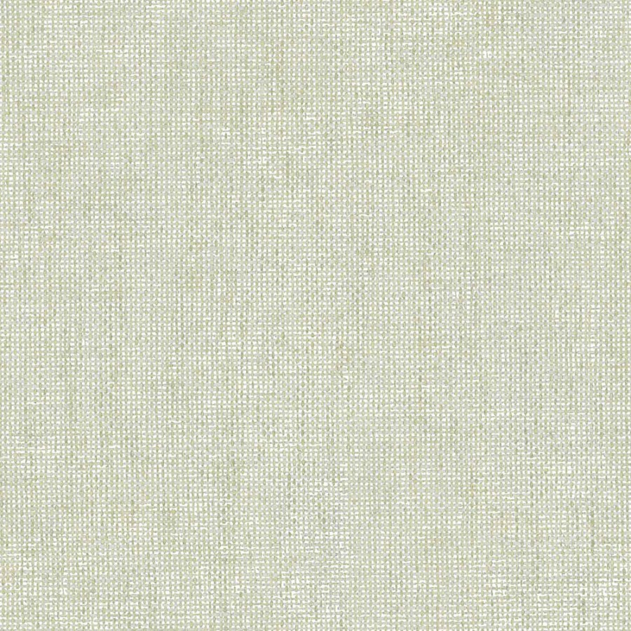 Flis tapeta za zid, zeleno-zlatna, imitacija tkanine, 32465, Vitalis, Parato by Cristiana Masi | Ljepilo Gratis