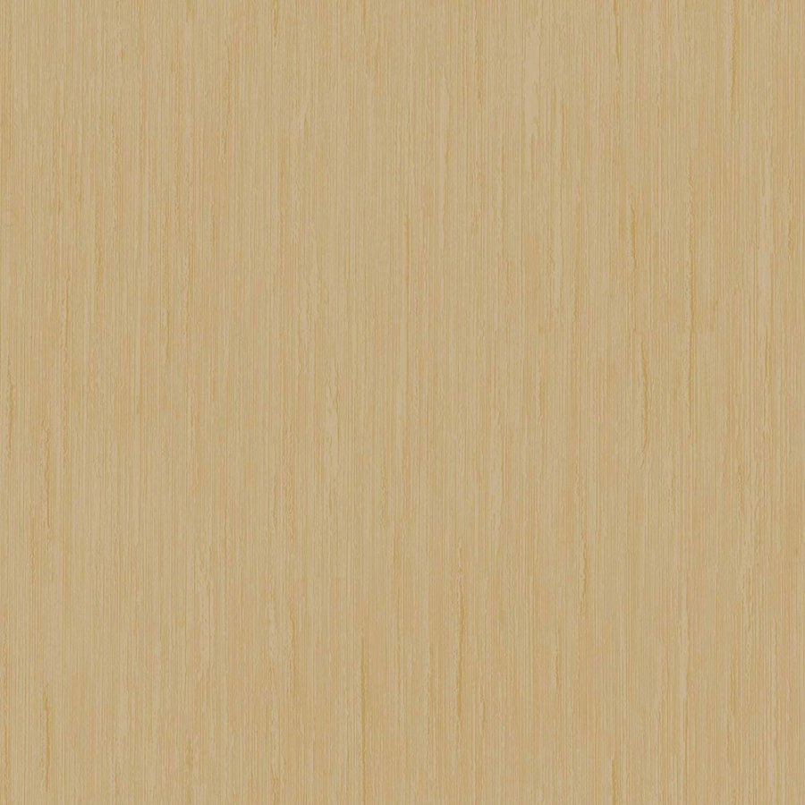 Flis tapeta za zid, zlatna, tekstura, 25793, The Best Classic & Elegant, Cristiana Masi by Parato | Ljepilo Gratis - Parato by Cristiana Masi