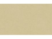 Flis tapeta za zid, zlatna, zelena, imitacija dekorativne žbuke, 6615, Metamorphosis, Pigmenta, Parato by Cristiana Masi | Ljepilo Gratis
