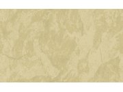 Flis tapeta za zid, zlatna, zelena, imitacija štukature, 6655, Metamorphosis, Pigmenta, Parato by Cristiana Masi | Ljepilo Gratis Parato by Cristiana Masi