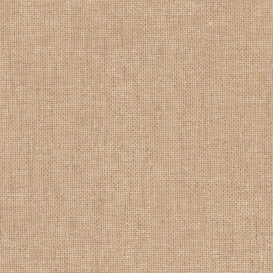 Flis tapeta za zid, zlatno-smeđa, imitacija tkanine, 32468, Vitalis, Parato by Cristiana Masi | Ljepilo Gratis - Parato by Cristiana Masi