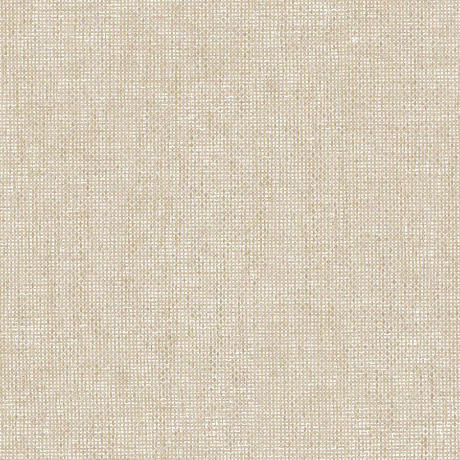 Flis tapeta za zid, zlatno-smeđe-bež, imitacija tkanine, 32463, Vitalis, Parato by Cristiana Masi | Ljepilo Gratis