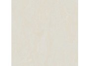 Flis tapeta za zid, zlato-sive-bijela, imitacija mramora, 7791, Agora, Pigmenta, Parato by Cristiana Masi | Ljepilo Gratis Parato by Cristiana Masi