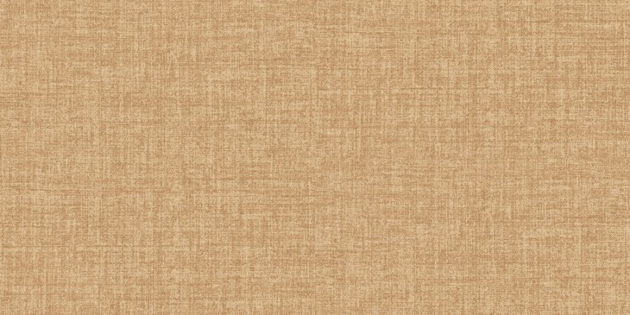 Flis tapeta za zid, žuta, smeđa, imitacija tkanine, 6692, Metamorphosis, Pigmenta, Parato by Cristiana Masi | Ljepilo Gratis