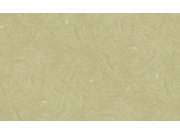 Flis tapeta za zid, žuta, zelena, obrazce, 6625, Metamorphosis, Parato by Cristiana Masi | Ljepilo Gratis Parato by Cristiana Masi