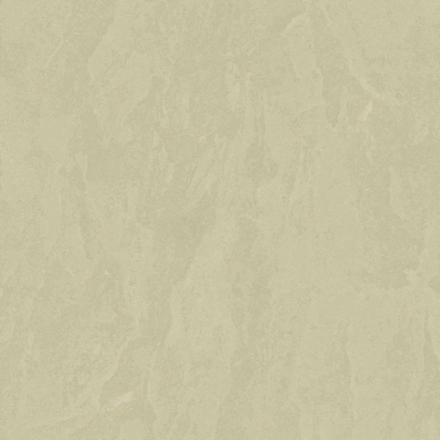 Flis tapeta za zid, žuto-zelena, imitacija mramora, 7795, Agora, Pigmenta, Parato by Cristiana Masi | Ljepilo Gratis