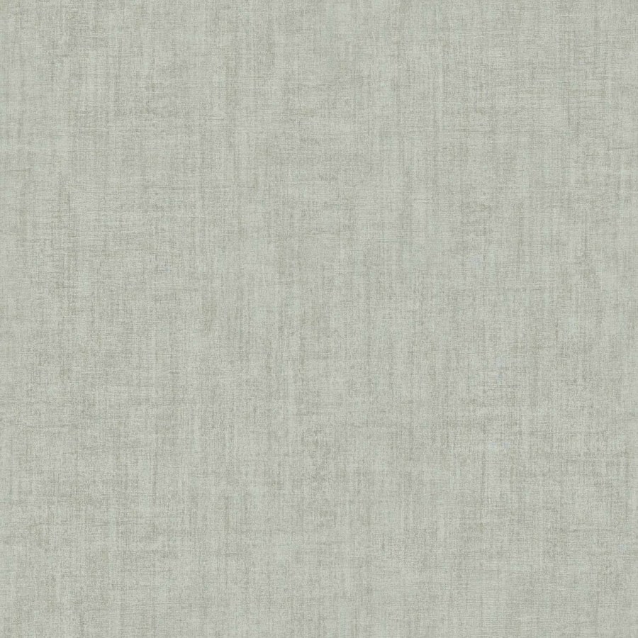 Zelena flis tapeta za zid, imitacija tkanine, 30193, Energie, Pictura, Cristiana Masi by Parato | Ljepilo Gratis