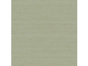 Zelena flis tapeta za zid, imitacija tkanine, 33395, Tradizioni, Pictura, Cristiana Masi by Parato | Ljepilo Gratis Parato by Cristiana Masi