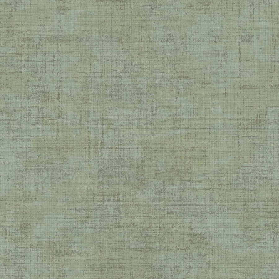 Zelena flis tapeta za zid, fina tekstura, 24445, Textum, Cristiana Masi by Parato | Ljepilo Gratis