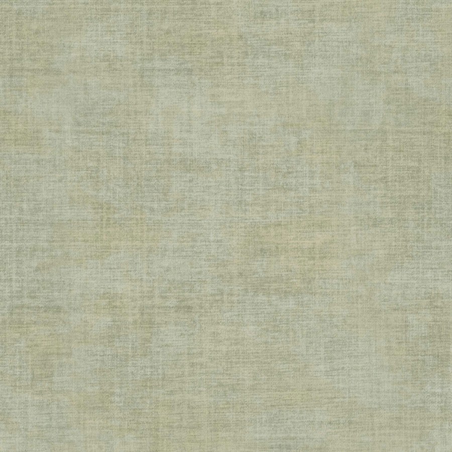 Zeleno-bež flis tapeta za zid, imitacija tkanine, 24495, Textum, Picturaq, Cristiana Masi by Parato | Ljepilo Gratis - Parato by Cristiana Masi