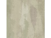 Zeleno-bež flis tapeta za zid, štukatura, 24405, Textum, Cristiana Masi by Parato | Ljepilo Gratis Parato by Cristiana Masi