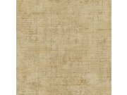 Zlatna flis tapeta za zid, fina tekstura, 24443, Textum, Cristiana Masi by Parato | Ljepilo Gratis Parato by Cristiana Masi