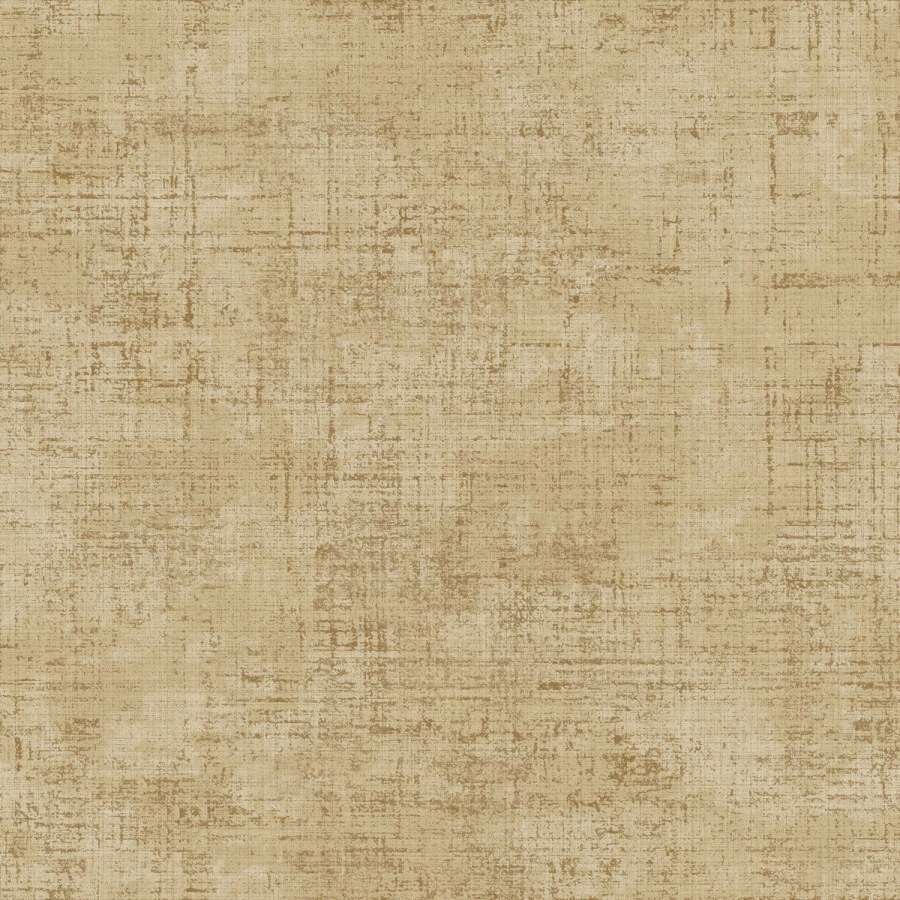 Zlatna flis tapeta za zid, fina tekstura, 24443, Textum, Cristiana Masi by Parato | Ljepilo Gratis - Parato by Cristiana Masi
