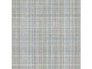 Prošarana flis tapeta za zid, imitacija grube tkanine, 26469, Thai, Pictura, Cristiana Masi by Parato | Ljepilo Gratis Parato by Cristiana Masi