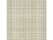 Prošarana flis tapeta za zid, imitacija grube tkanine, 26465, Thai, Pictura, Cristiana Masi by Parato | Ljepilo Gratis Parato by Cristiana Masi