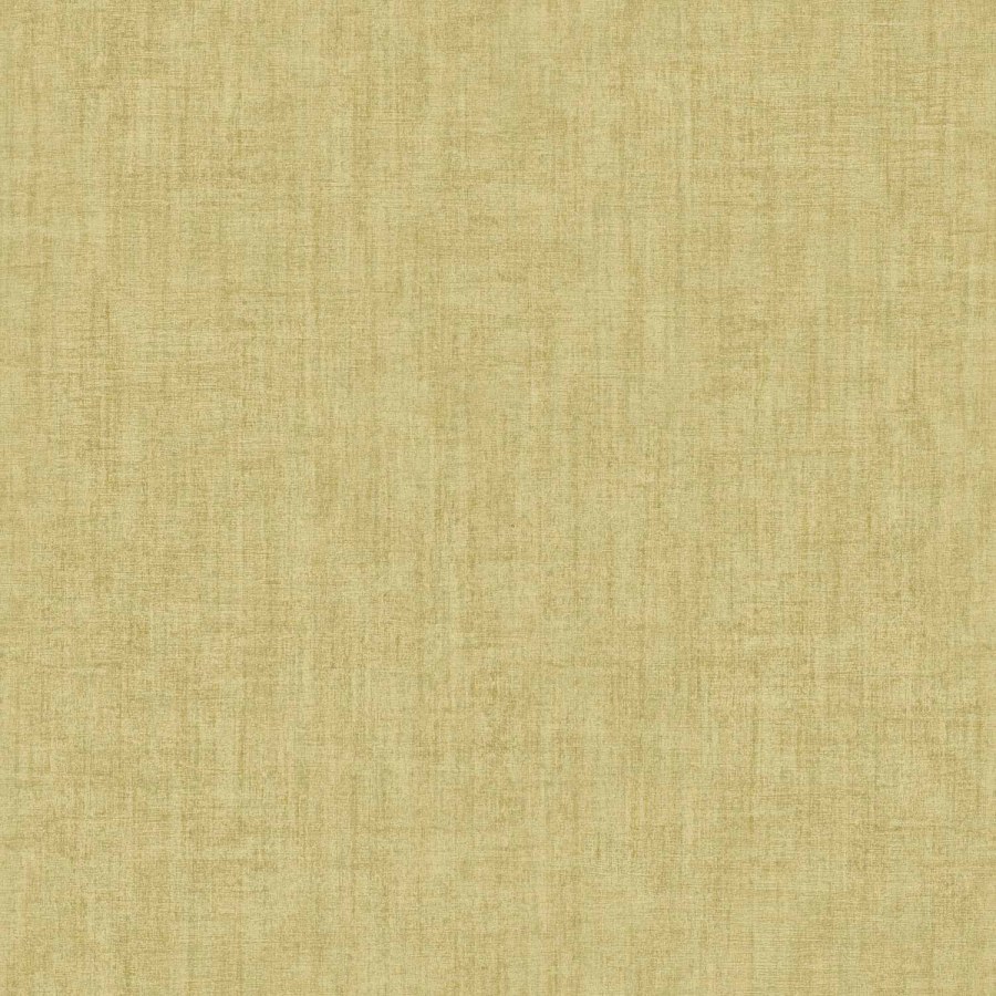 Žuta flis tapeta za zid, imitacija tkanine, 30195, Energie, Pictura, Cristiana Masi by Parato | Ljepilo Gratis