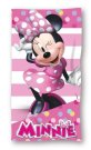 FARO Ručnik Minnie pruge Pamuk - Frotir, 70/140 cm