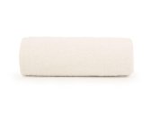 DETEXPOL Frotir ručnik PRIMO krem Pamuk 450g, 50/30 cm Oušky, ručnici, pončo - ručnici 50×30 cm
