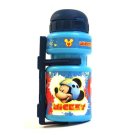 Boca za piće za bicikl Mickey Mouse Sportska oprema - Sportski dodaci