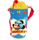 Držač za bocu Mickey Mouse