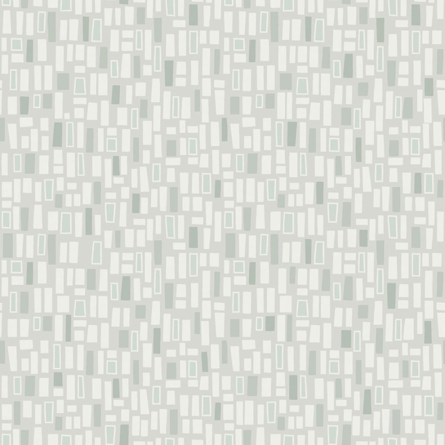 Geometrijska flis tapeta za zid, sivo-zelena, 38762, Borosan Hem, Borastapeter | Ljepilo Gratis Geometrijska flis tapeta za zid, sivo-zelena, 38762, Borosan Hem, Borastapeter | Ljepilo Gratis